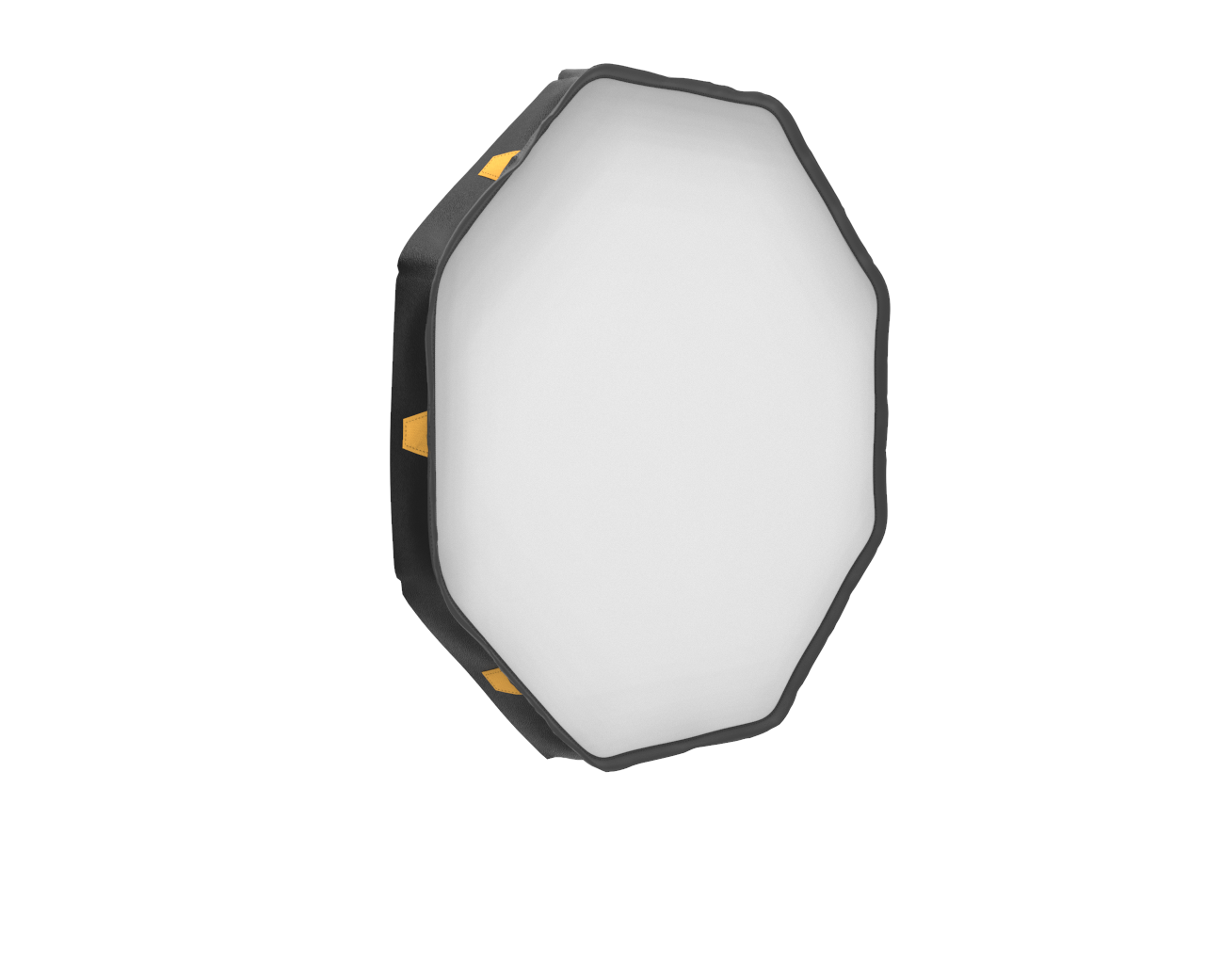 MagBox FocusDiffuser