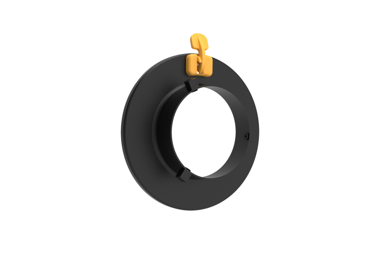 MagBox Speedring - Bowens
