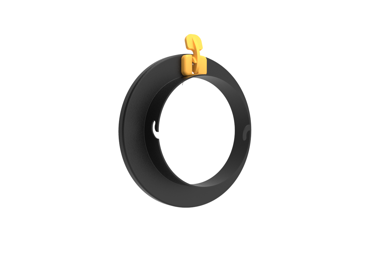 MagBox Speedring - Elinchrom