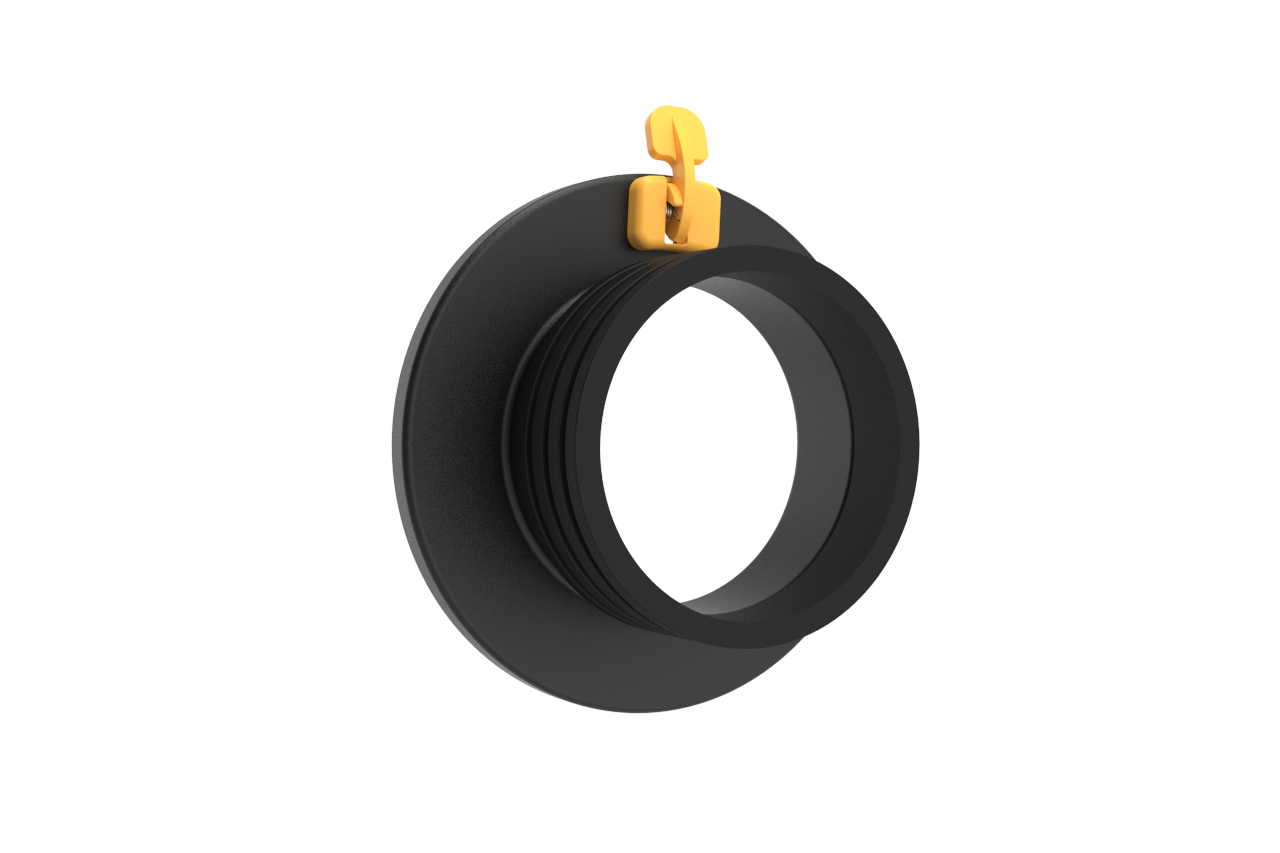MagBox Speedring - Profoto