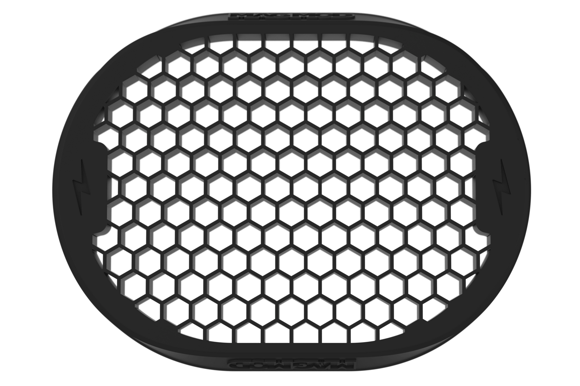 MagGrid 2 - MagnetMod