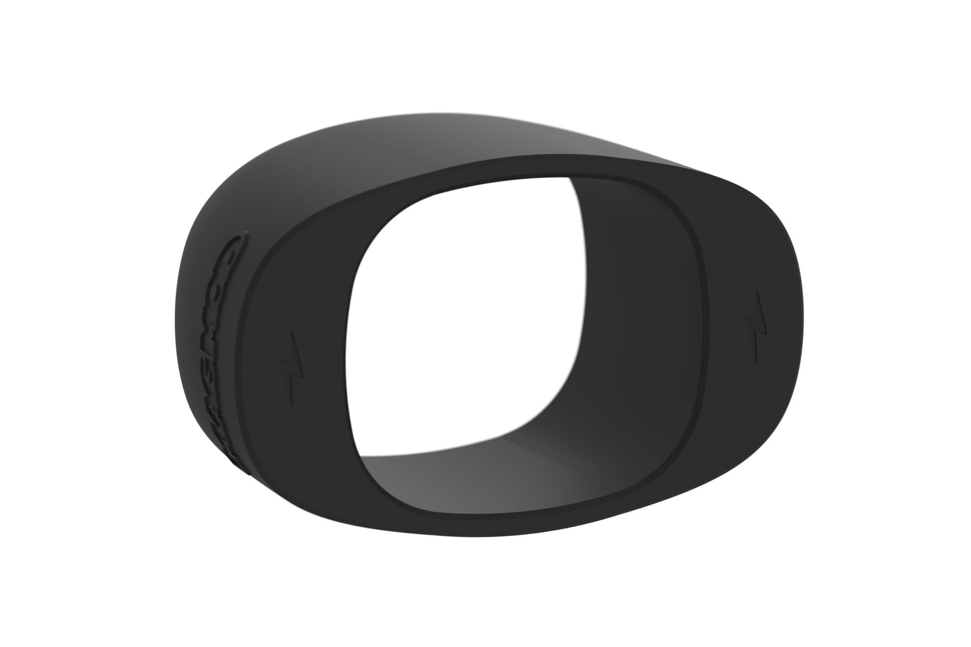 MagGrip 2 - MagnetMod