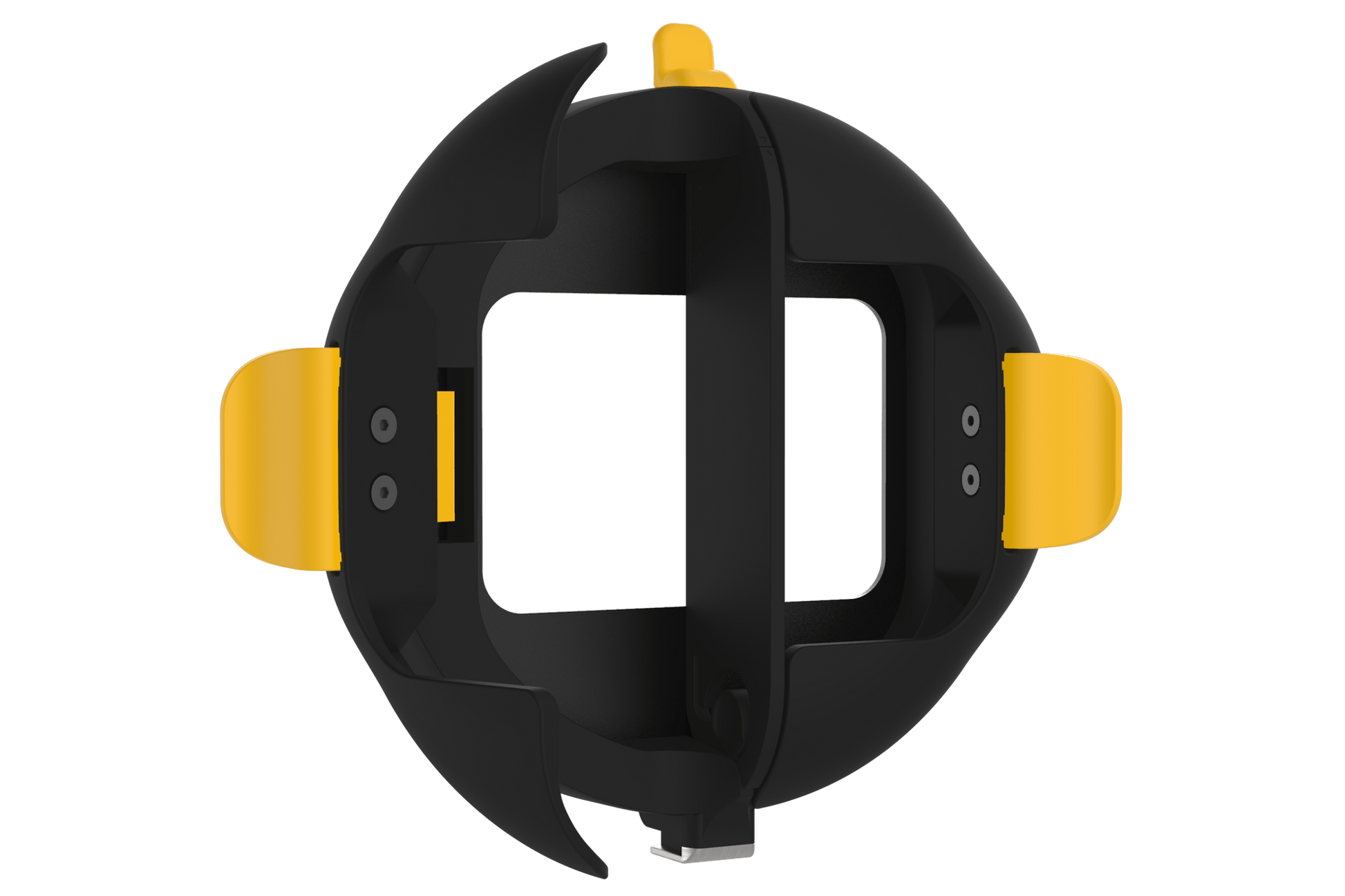 MagRing 2 - MagnetMod