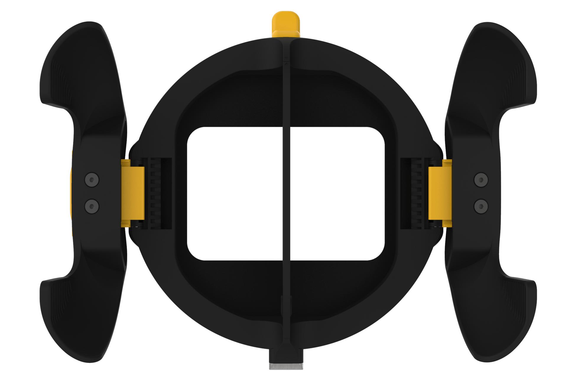 MagRing 2 - MagnetMod