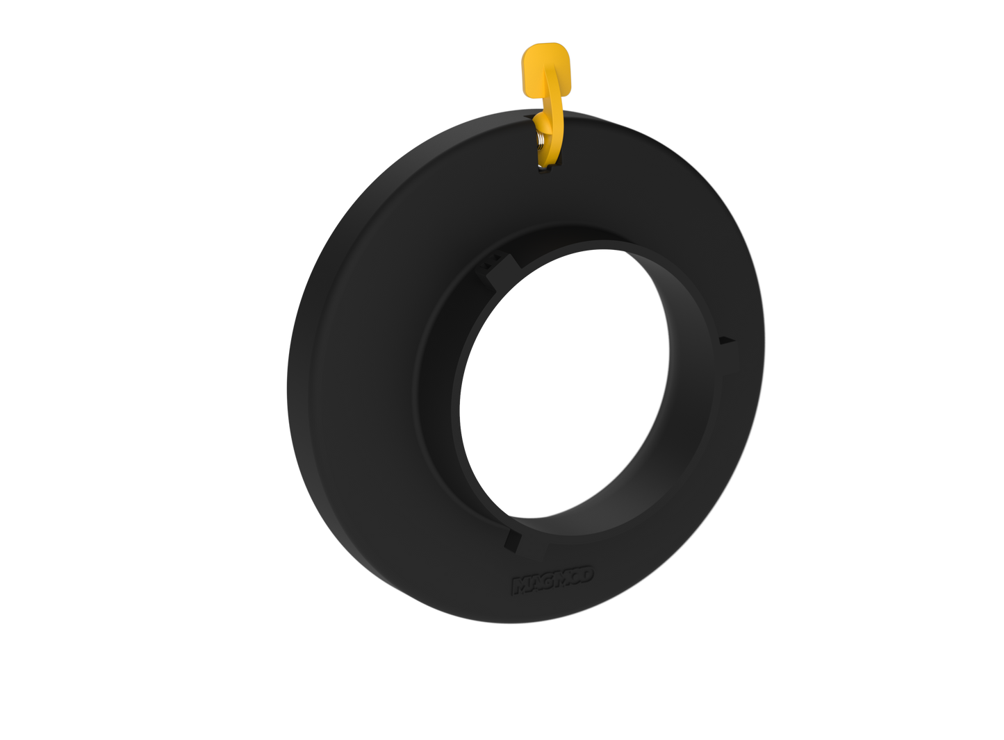 MagBox Pro Speedring - Bowens