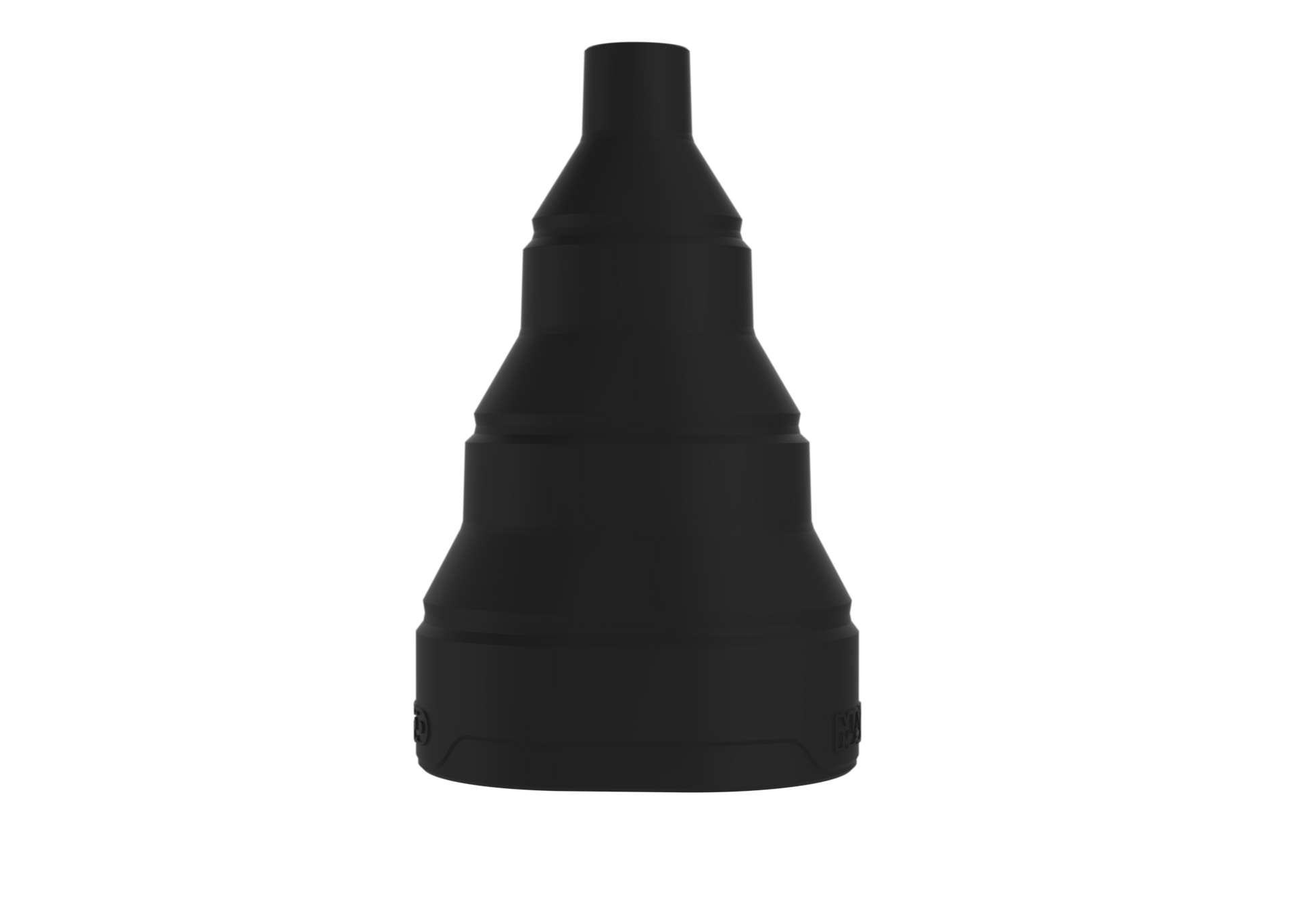 MagSnoot 2 - MagnetMod